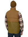 Filson---Down-Cruiser-Vest---Dark-Tan-1234