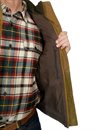 Filson---Down-Cruiser-Vest---Dark-Tan-12345