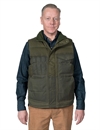 Filson---Down-Cruiser-Vest---Otter-Green-1