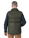 Filson---Down-Cruiser-Vest---Otter-Green-12