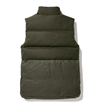 Filson - Down Cruiser Vest - Otter Green