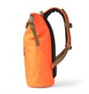 Filson - Dry Backpack - Flame