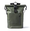 Filson---Dry-Backpack---Green-99-81