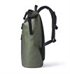 Filson---Dry-Backpack---Green-99-812