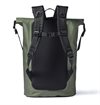 Filson - Dry Backpack - Green