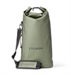 Filson---Dry-Bag-Large---Green-1