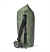 Filson---Dry-Bag-Large---Green-12
