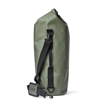 Filson - Dry Bag Large - Green