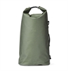 Filson---Dry-Bag-Large---Green-123