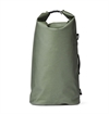 Filson - Dry Bag Large - Green