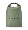 Filson---Dry-Bag-Small---Green-1