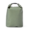 Filson - Dry Bag Small - Green