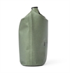 Filson---Dry-Bag-Small---Green-1234