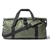 Filson - Dry Duffle Bag Large - Green