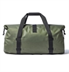 Filson---Dry-Duffle-Bag-Large---Green-12