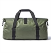 Filson - Dry Duffle Bag Large - Green
