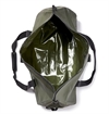 Filson - Dry Duffle Bag Large - Green