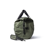 Filson - Dry Duffle Bag Large - Green