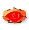 Filson - Dry Duffle Bag Medium - Flame