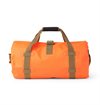 Filson - Dry Duffle Bag Medium - Flame