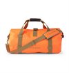 Filson - Dry Duffle Bag Medium - Flame