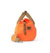 Filson - Dry Duffle Bag Medium - Flame