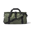 Filson---Dry-Duffle-Bag-Medium---Green-20067745-1