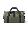 Filson---Dry-Duffle-Bag-Medium---Green-20067745-12