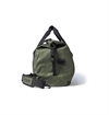 Filson - Dry Duffle Bag Medium - Green