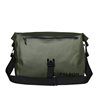 Filson - Dry Messenger Bag - Green