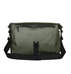 Filson---Dry-Messenger-Bag---Green12