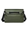 Filson - Dry Messenger Bag - Green