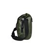 Filson - Dry Messenger Bag - Green