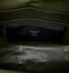 Filson - Dry Messenger Bag - Green