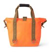 Filson---Dry-Roll-Top-Tote-Bag---Flame-12