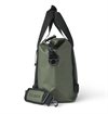 Filson - Dry Roll-Top Tote Bag - Green