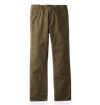 Filson - Dry Tin 5 Pocket Pant - Marsh Olive