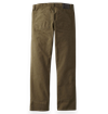 Filson - Dry Tin 5 Pocket Pant - Marsh Olive