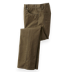 Filson - Dry Tin 5 Pocket Pant - Marsh Olive