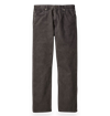 Filson - Dry Tin 5 Pocket Pant - Raven