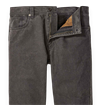 Filson - Dry Tin 5 Pocket Pant - Raven