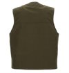 Filson---Dry-Tin-Canvas-Vest---Otter-Green-12