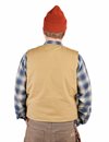Filson---Dry-Tin-Canvas-Vest---Tan-2