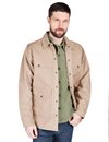 Filson---Dry-Tin-Cloth-Cruiser-Jacket---Gray-Khaki-11