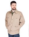 Filson---Dry-Tin-Cloth-Cruiser-Jacket---Gray-Khaki-12344