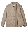 Filson---Dry-Tin-Cloth-Cruiser-Jacket---Gray-Khaki122