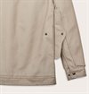 Filson---Dry-Tin-Cloth-Cruiser-Jacket---Gray-Khaki12234