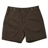 Filson---Dry-Tin-Shorts---Marsh-Olive-1