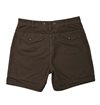 Filson---Dry-Tin-Shorts---Marsh-Olive-12