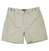 Filson---Dry-Tin-Shorts---Surplus-Tan1